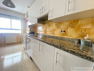 Piso en venta en Centro en Salamanca