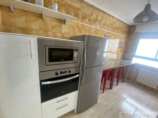 Piso en venta en Centro en Salamanca