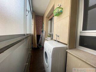 Piso en venta en Centro en Salamanca