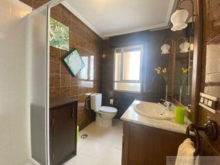 Piso en venta en Centro en Salamanca