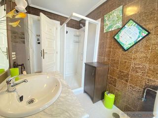 Piso en venta en Centro en Salamanca