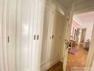 Piso en venta en Centro en Salamanca