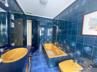 Piso en venta en Centro en Salamanca