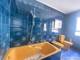 Piso en venta en Centro en Salamanca