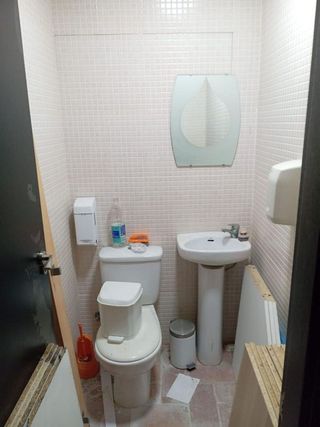 Local comercial en venta en Zona Concordia en Burjassot