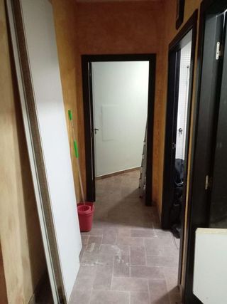 Local comercial en venta en Zona Concordia en Burjassot