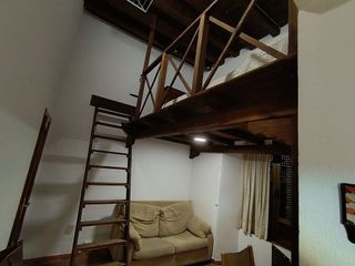 Piso en venta en Casco Histórico  - Ribera - San Basilio en Córdoba