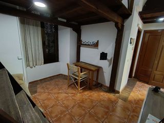 Piso en venta en Casco Histórico  - Ribera - San Basilio en Córdoba