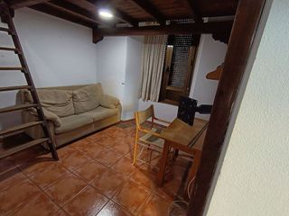 Piso en venta en Casco Histórico  - Ribera - San Basilio en Córdoba