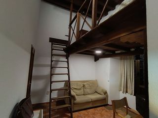 Piso en venta en Casco Histórico  - Ribera - San Basilio en Córdoba