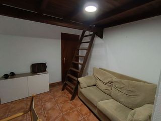 Piso en venta en Casco Histórico  - Ribera - San Basilio en Córdoba