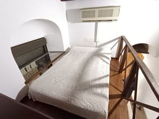 Piso en venta en Casco Histórico  - Ribera - San Basilio en Córdoba
