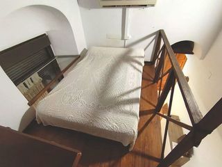 Piso en venta en Casco Histórico  - Ribera - San Basilio en Córdoba
