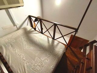 Piso en venta en Casco Histórico  - Ribera - San Basilio en Córdoba