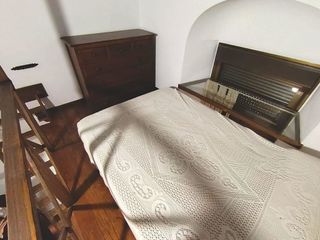 Piso en venta en Casco Histórico  - Ribera - San Basilio en Córdoba