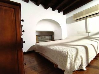 Piso en venta en Casco Histórico  - Ribera - San Basilio en Córdoba