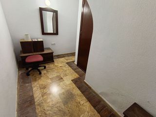 Piso en venta en Casco Histórico  - Ribera - San Basilio en Córdoba
