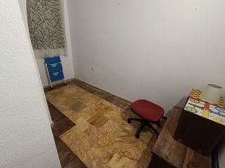 Piso en venta en Casco Histórico  - Ribera - San Basilio en Córdoba