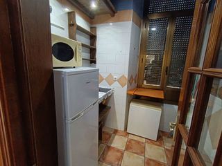 Piso en venta en Casco Histórico  - Ribera - San Basilio en Córdoba
