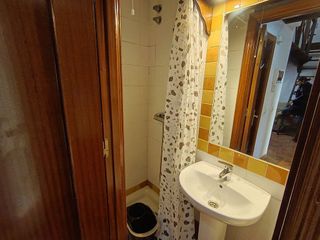 Piso en venta en Casco Histórico  - Ribera - San Basilio en Córdoba