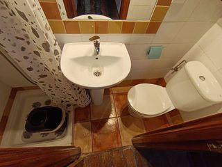 Piso en venta en Casco Histórico  - Ribera - San Basilio en Córdoba