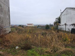 Terreno en venta en Villamediana de Iregua