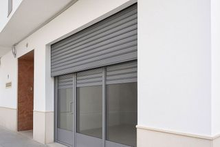 Local comercial en venta en Pego