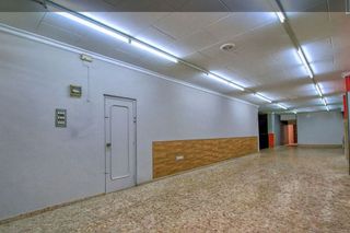 Local comercial en venta en Pego