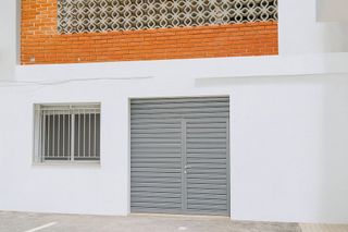 Local comercial en venta en Pego