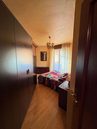 Piso en venta en Trobajo del Camino en San Andrés del Rabanedo