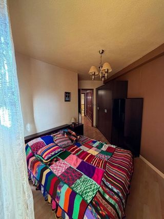 Piso en venta en Trobajo del Camino en San Andrés del Rabanedo