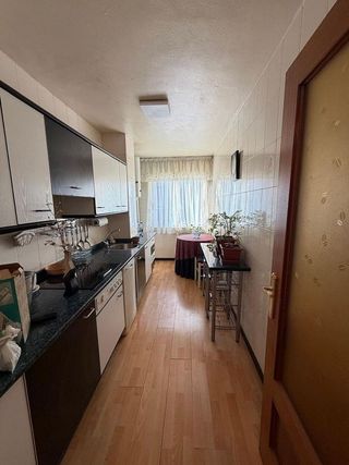 Piso en venta en Trobajo del Camino en San Andrés del Rabanedo