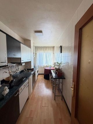 Piso en venta en Trobajo del Camino en San Andrés del Rabanedo