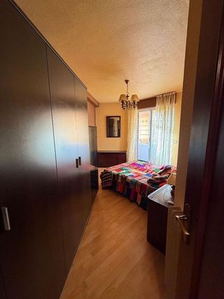 Piso en venta en Trobajo del Camino en San Andrés del Rabanedo