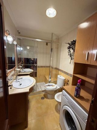 Piso en venta en Trobajo del Camino en San Andrés del Rabanedo