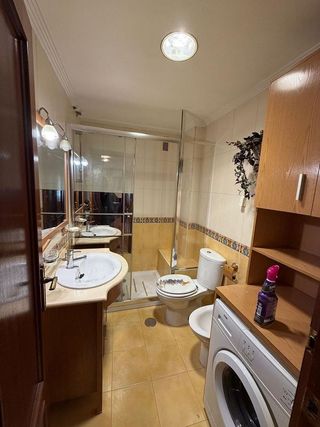 Piso en venta en Trobajo del Camino en San Andrés del Rabanedo