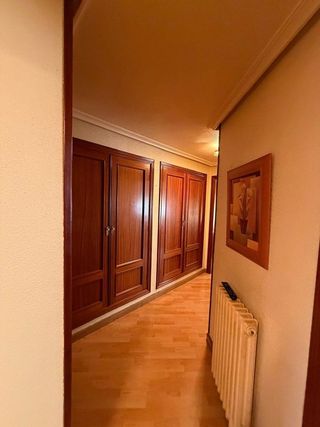 Piso en venta en Trobajo del Camino en San Andrés del Rabanedo