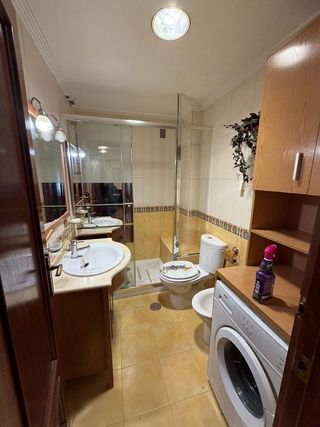 Piso en venta en Trobajo del Camino en San Andrés del Rabanedo