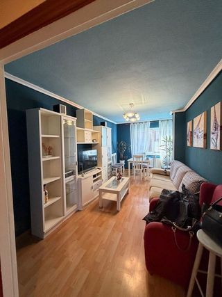 Piso en venta en Trobajo del Camino en San Andrés del Rabanedo