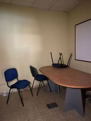 Local comercial en venta en Casco Antiguo en Talavera de la Reina