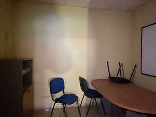 Local comercial en venta en Casco Antiguo en Talavera de la Reina