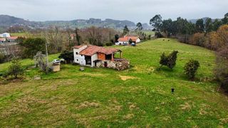 Solar en venta en Ribadesella