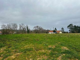 Solar en venta en Ribadesella