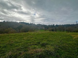 Solar en venta en Ribadesella