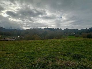 Solar en venta en Ribadesella