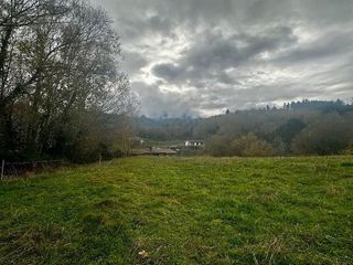 Solar en venta en Ribadesella