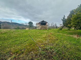 Solar en venta en Ribadesella