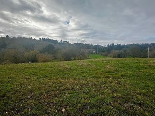 Solar en venta en Ribadesella