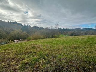 Solar en venta en Ribadesella