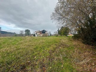 Solar en venta en Ribadesella